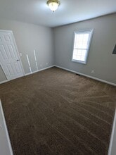 117 W 20th St in Hickory, NC - Building Photo - Building Photo