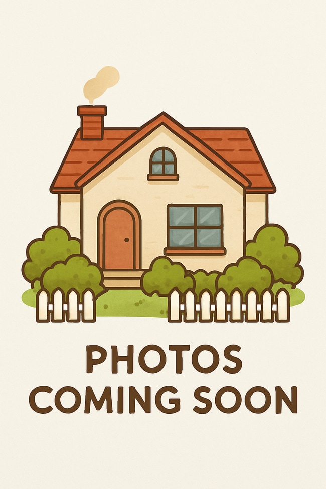 property at 5152 Hudson Dr
