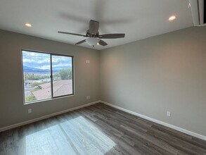 2042 Swanson Ave in Lake Havasu City, AZ - Building Photo - Building Photo