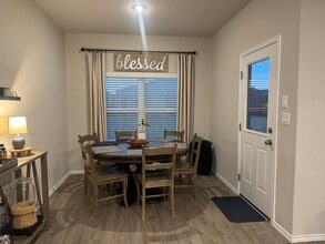 287 Rolling Hls in New Braunfels, TX - Building Photo - Building Photo