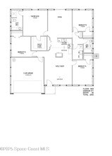 390 J T Sancho St SW in Palm Bay, FL - Building Photo - Building Photo