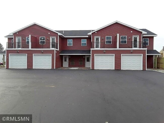 property at 360 N Knowles Ave