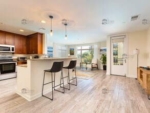 1019 Costa Pacifica Way, Unit 1210 in Oceanside, CA - Building Photo - Building Photo