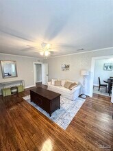 1318 Wilson Ave in Pensacola, FL - Building Photo - Building Photo