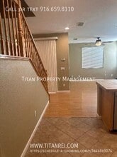 421 Phoenix Cir in Lincoln, CA - Building Photo - Building Photo