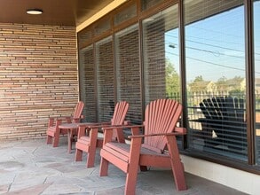 3590 Buchanan St in Riverside, CA - Building Photo - Building Photo