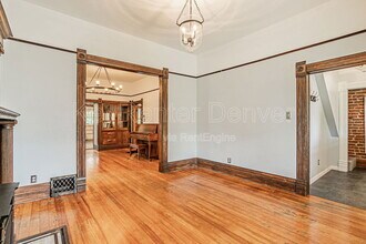 2141 Irving St in Denver, CO - Building Photo - Building Photo