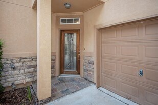 1113 Peveto St in Houston, TX - Building Photo