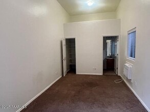 1070 Stratus Way in Prescott, AZ - Building Photo - Building Photo