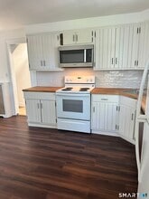 42 1st St in Norwalk, CT - Building Photo - Building Photo