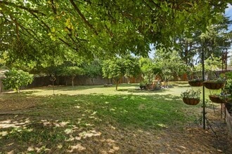 3616 Wood Duck Cir in Stockton, CA - Building Photo - Building Photo