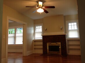 771 Elbert St SW in Atlanta, GA - Building Photo - Building Photo