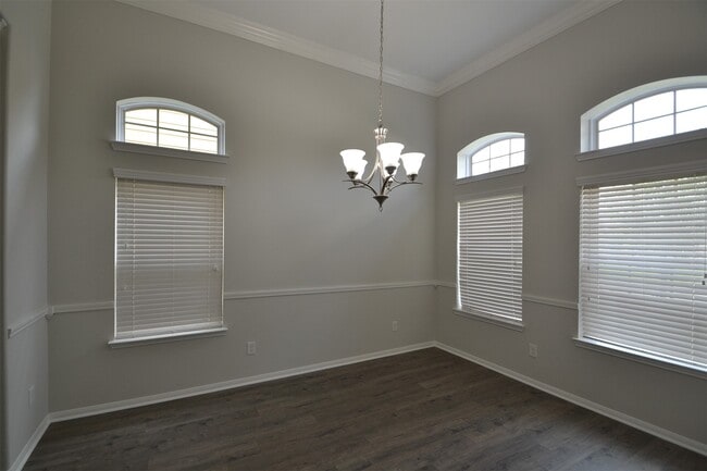 15122 Glazed Branch Dr in Humble, TX - Building Photo - Building Photo