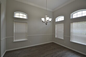 15122 Glazed Branch Dr in Humble, TX - Building Photo - Building Photo