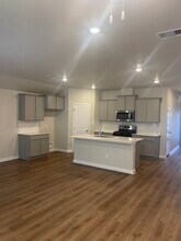 7709 Macedonian Dr in Corpus Christi, TX - Building Photo - Building Photo