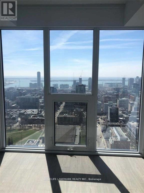 property at 181 Dundas St E