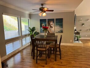 6034 E Cadbury Dr in Orange, CA - Building Photo - Building Photo