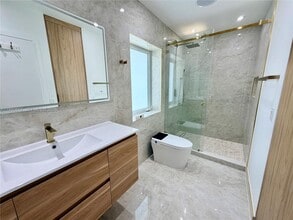 17322 SW 149th Ct in Miami, FL - Building Photo - Building Photo