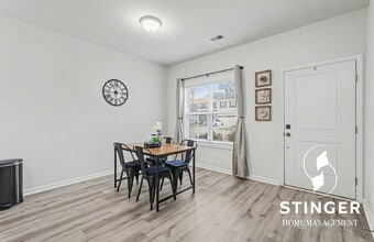 198 Great Bend Dr in Beaufort, SC - Building Photo - Building Photo