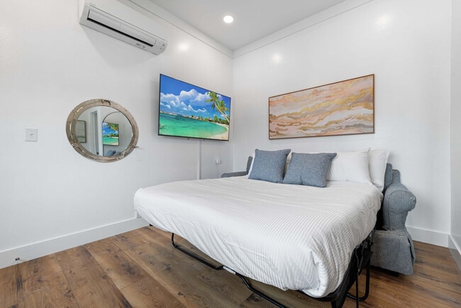 928 Whelk Ct, Unit SI ID1502055P in Fort Walton Beach, FL - Building Photo - Building Photo