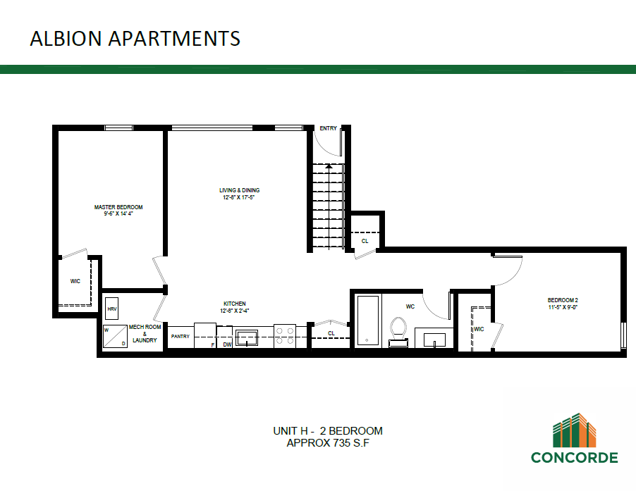 3780 Albion Rd S in Ottawa, ON - Building Photo