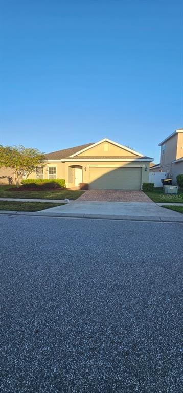 property at 279 Williamson Dr