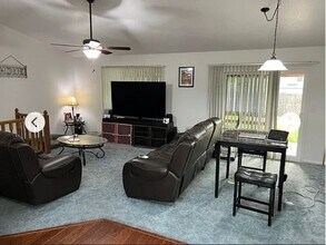 155 48th Avenue Ct in Greeley, CO - Foto de edificio - Building Photo