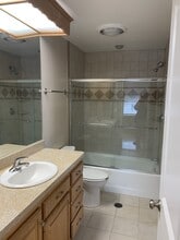 22 Whiting St in Plainville, CT - Building Photo - Building Photo