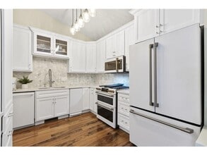 21776 Linden Way in Rogers, MN - Building Photo - Building Photo