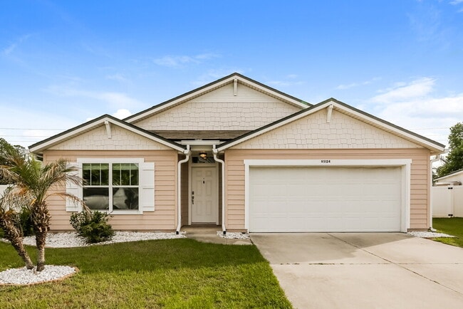 property at 95124 Turnstone Ct