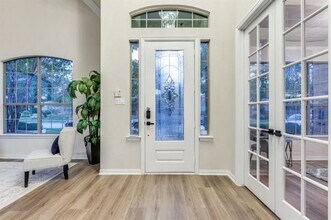 5102 Kiowa Dr in Frisco, TX - Building Photo - Building Photo