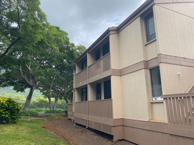 84-757-757 Kiana Pl in Waianae, HI - Building Photo - Building Photo