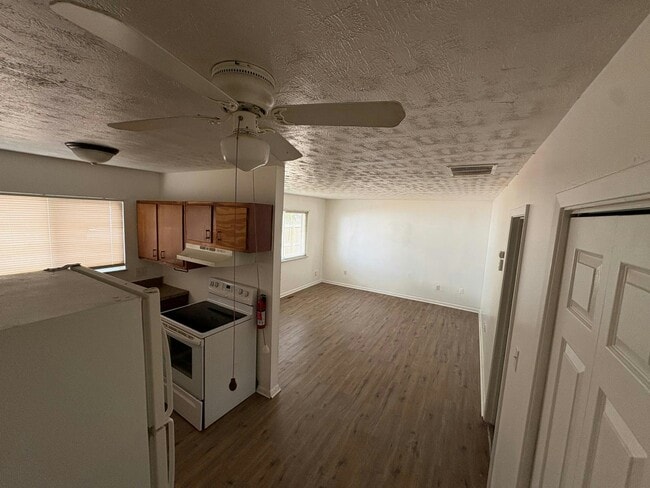 property at 56 Fernwood Ave