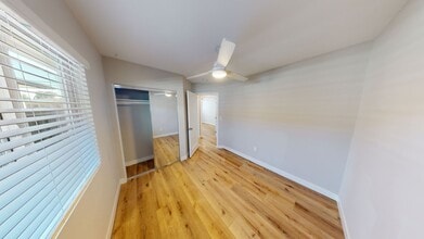 4939 63rd St in San Diego, CA - Building Photo - Building Photo