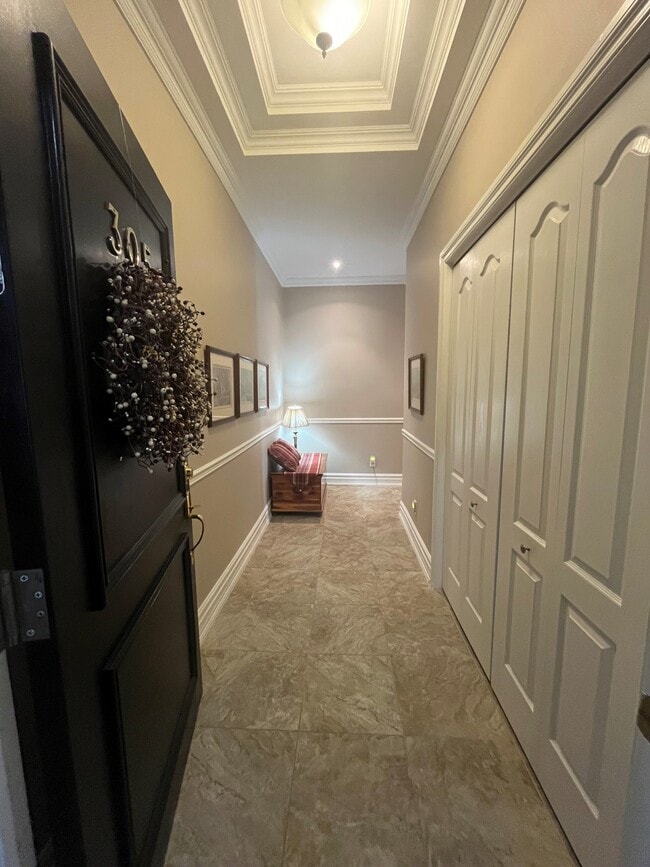 323 George St in Cobourg, ON - Building Photo - Building Photo