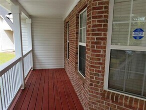 2752 Mamie Ln in Lawrenceville, GA - Building Photo - Building Photo
