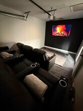 2314 Pinecrest Ct in West Palm Beach, FL - Building Photo - Building Photo