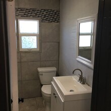 1105 W Grace St in Tampa, FL - Building Photo - Building Photo