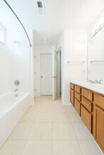 1444 Rumstone Ln in Charlotte, NC - Building Photo - Building Photo
