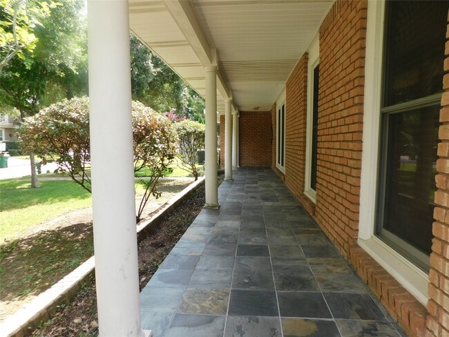 2317 Dorrington St in Houston, TX - Building Photo - Building Photo