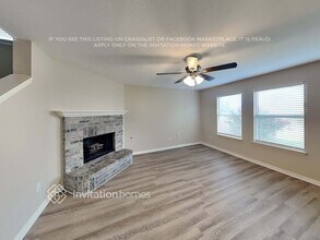 6064 Arabian Ave in Fort Worth, TX - Building Photo - Building Photo