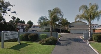 324 Victoria St, Unit B201