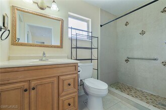 402 Arthur Ave in Lehigh Acres, FL - Building Photo - Building Photo