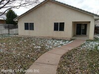 1014 Pinecrest Dr photo'