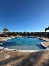 14022 Frasier St in Winter Garden, FL - Building Photo - Building Photo