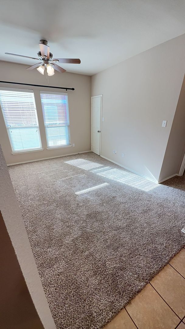 9915 Wethers Field Cir in Providence Village, TX - Building Photo - Building Photo