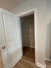 284 Myrtle Grande Dr in Conway, SC - Building Photo - Building Photo