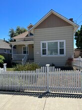 576 Military E in Benicia, CA - Building Photo - Building Photo