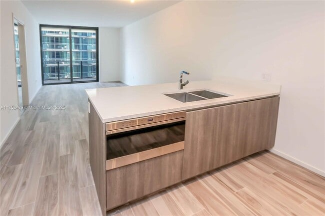 property at 801 S Miami Ave