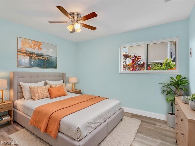 property at 3297 Royal Canadian Trace